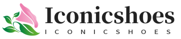 Iconicshoes.co